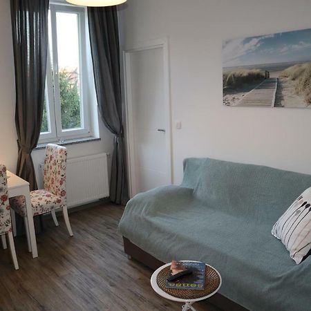 The Luxury Marija Apartment Zagabria Esterno foto