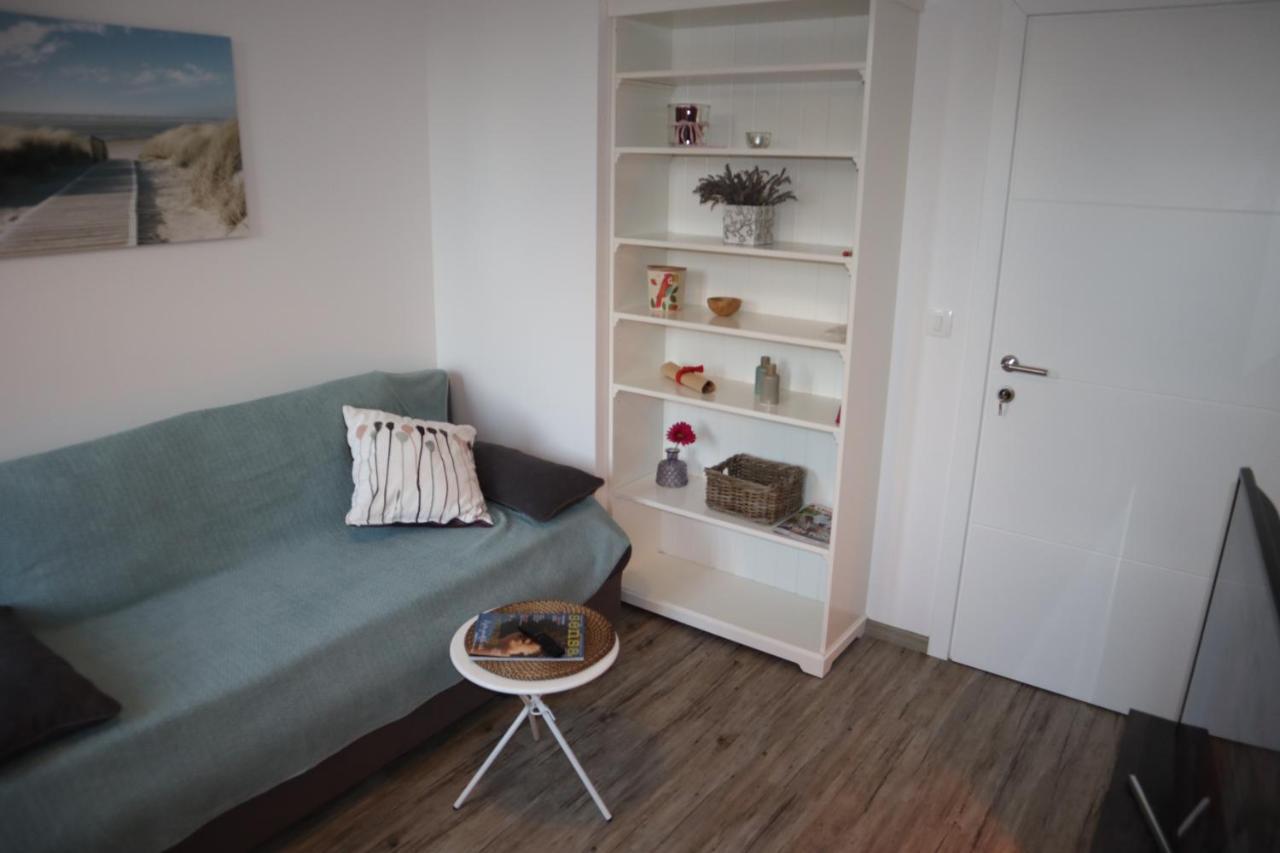 The Luxury Marija Apartment Zagabria Esterno foto