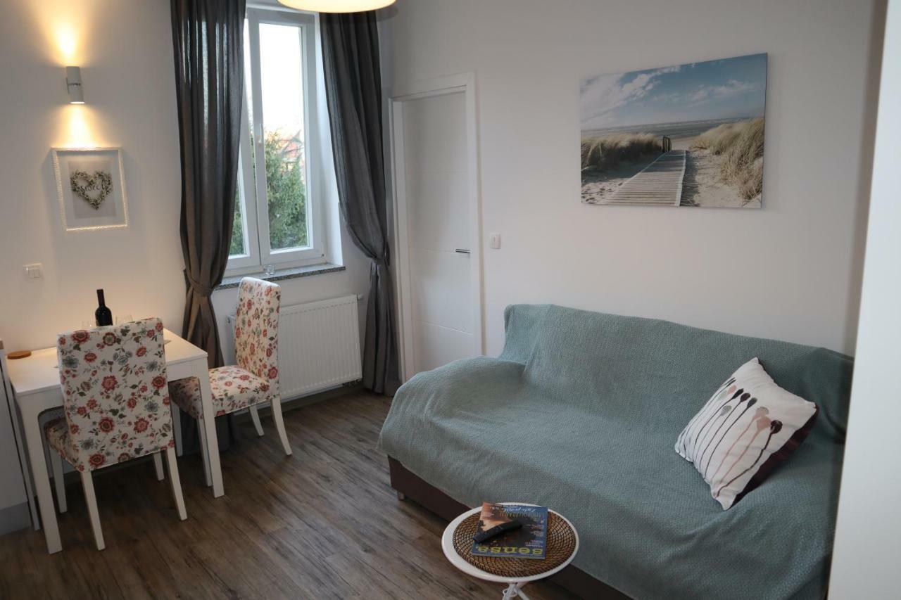 The Luxury Marija Apartment Zagabria Esterno foto